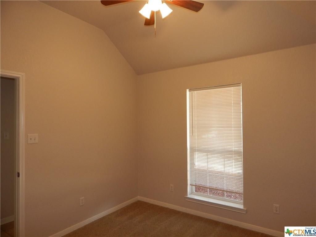 1810 Mcginnis Court - Photo 34