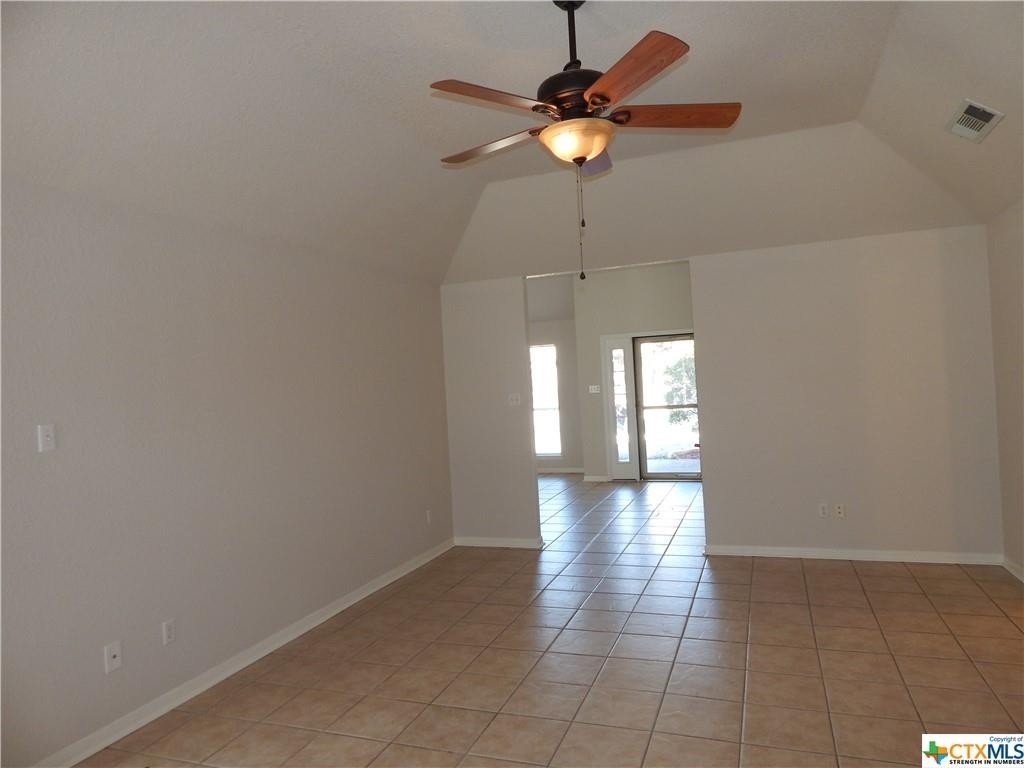 1810 Mcginnis Court - Photo 19