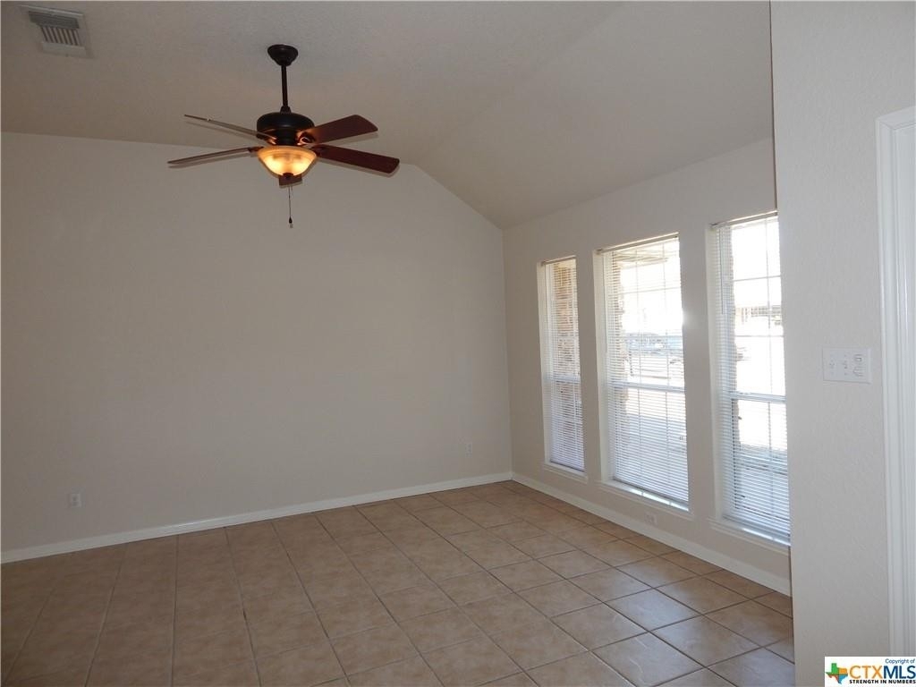 1810 Mcginnis Court - Photo 1