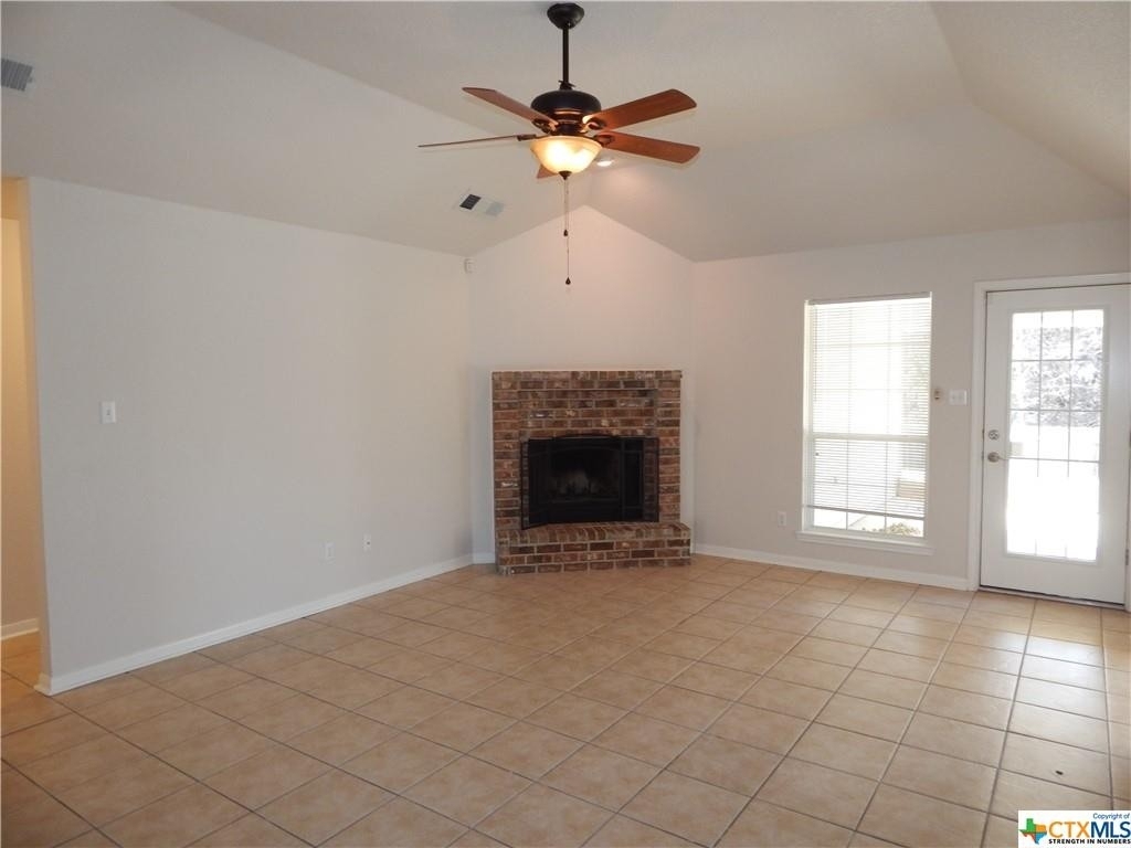 1810 Mcginnis Court - Photo 21