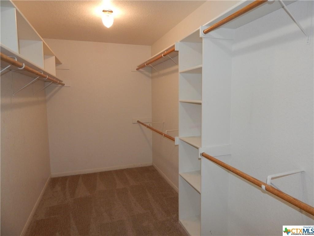 1810 Mcginnis Court - Photo 25