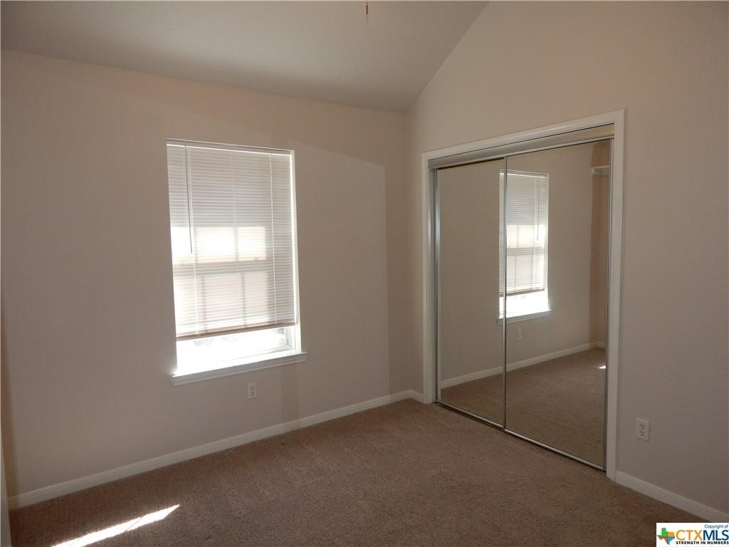 1810 Mcginnis Court - Photo 29