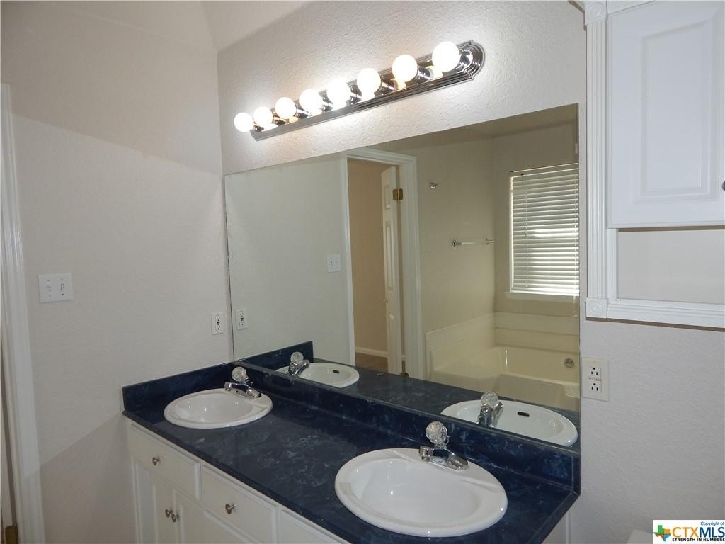 1810 Mcginnis Court - Photo 27