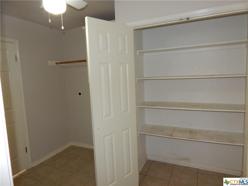 1810 Mcginnis Court - Photo 13