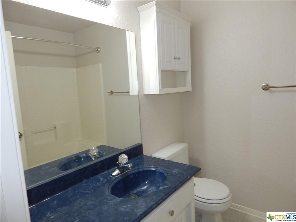 1810 Mcginnis Court - Photo 32