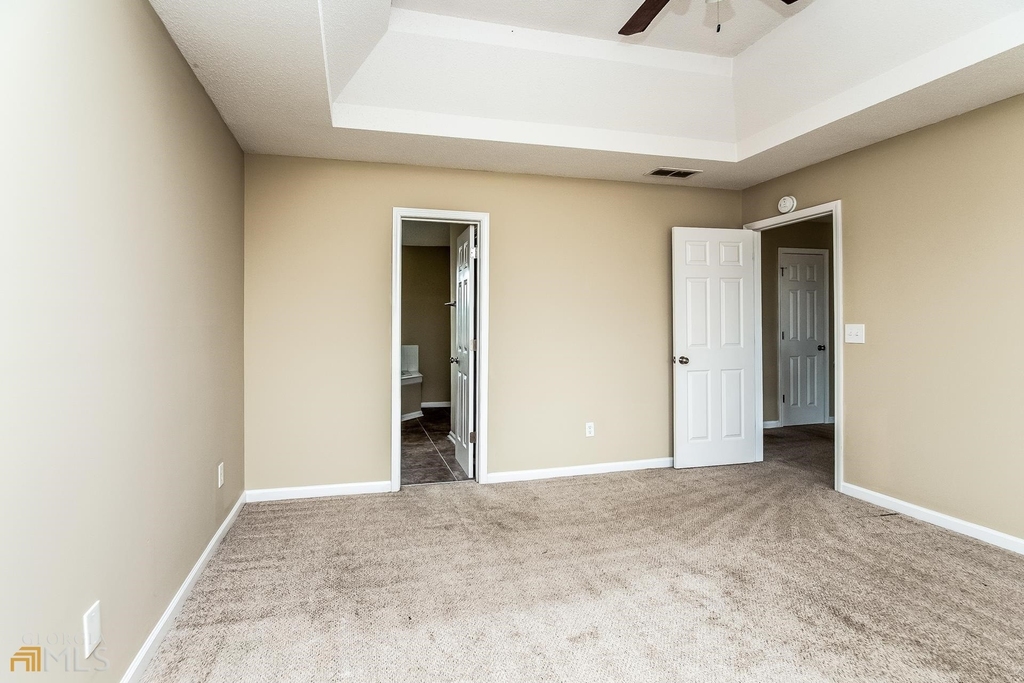 1667 Deer Crossing Way - Photo 7