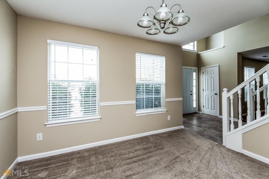 1667 Deer Crossing Way - Photo 2