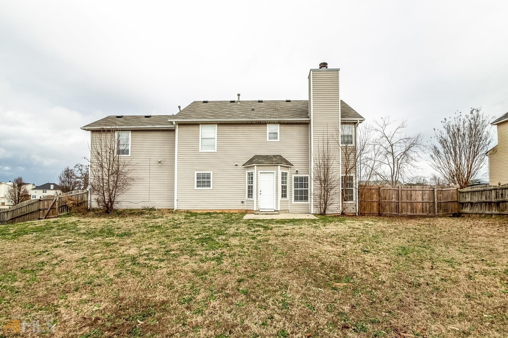 1667 Deer Crossing Way - Photo 14