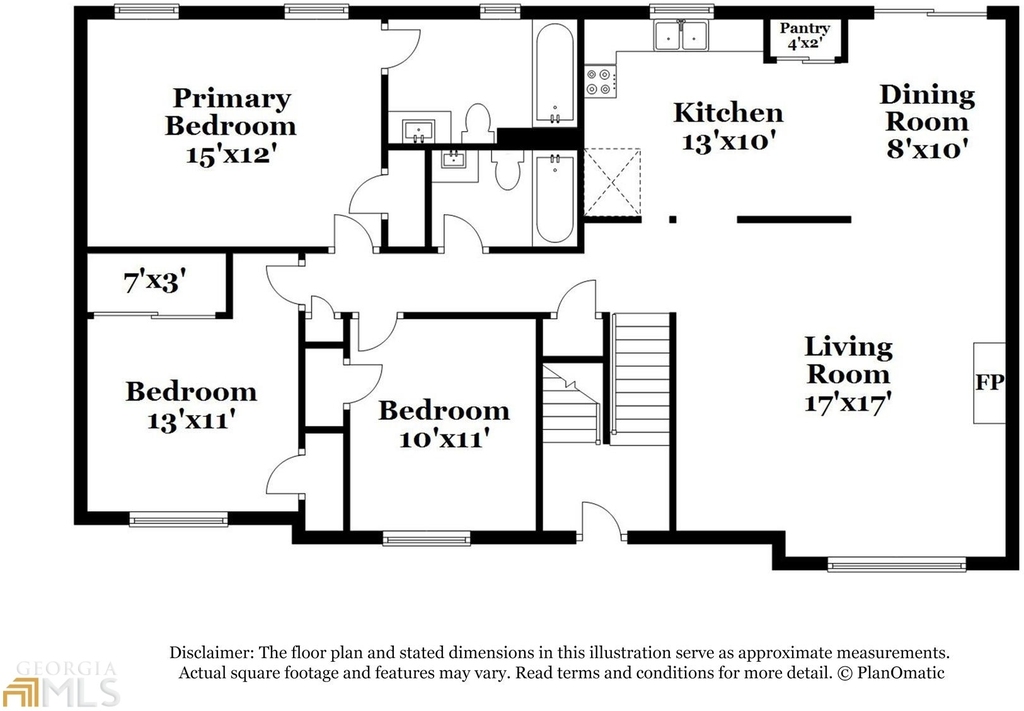 32 Emerald Pines Lane - Photo 1