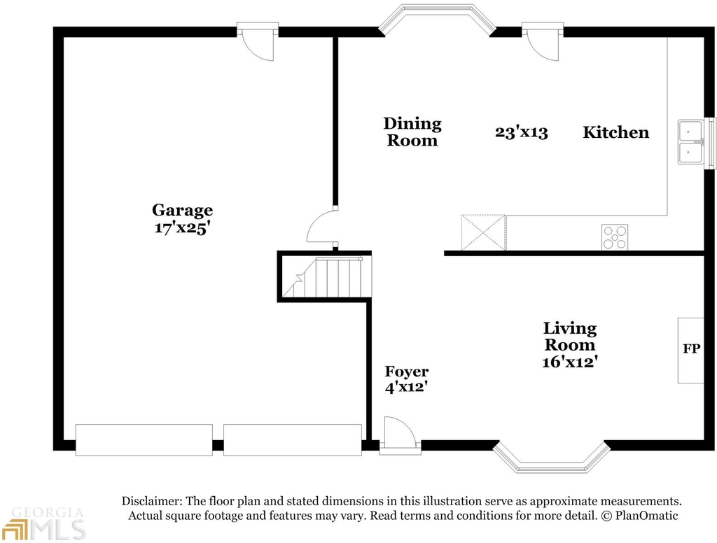 3924 Ferncliff Road - Photo 15