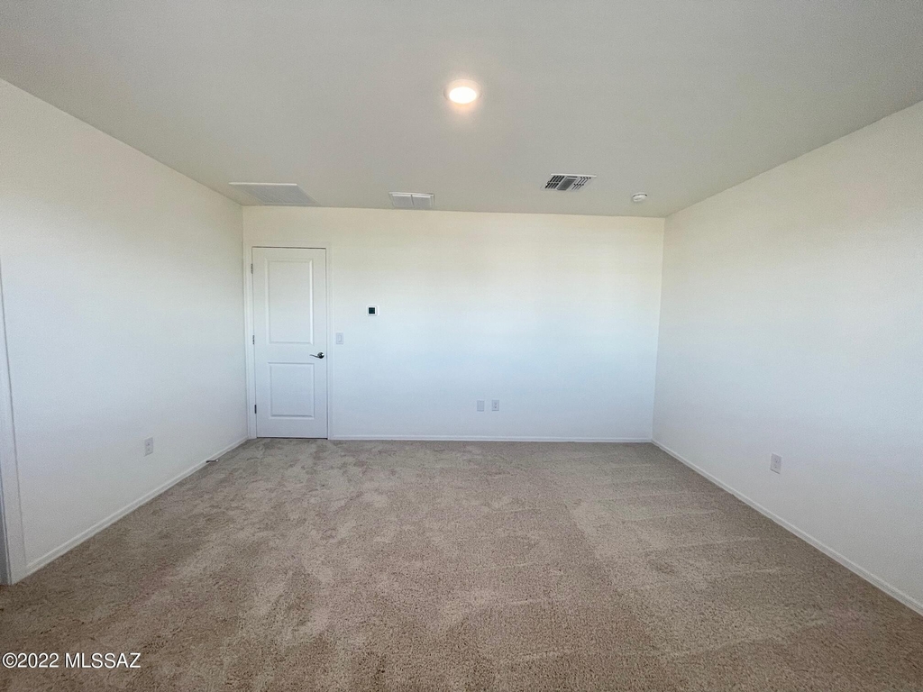 12854 N Peony Drive - Photo 37