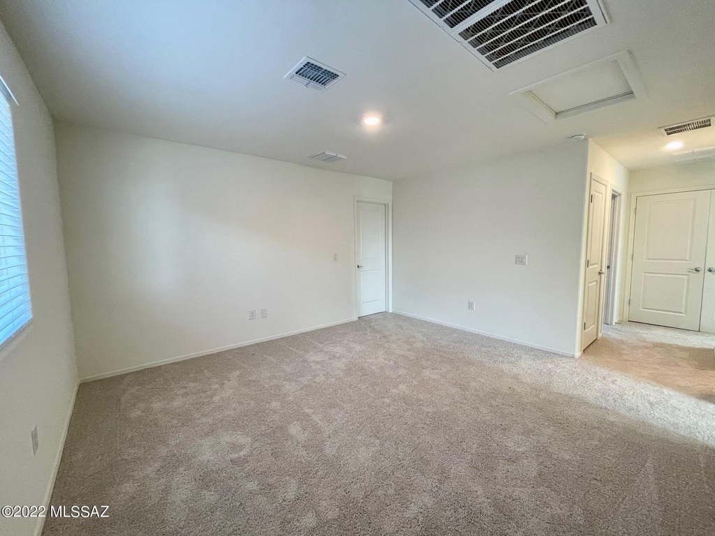 12854 N Peony Drive - Photo 23