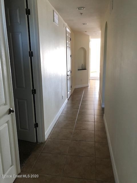 550 S Banana River Drive - Photo 1