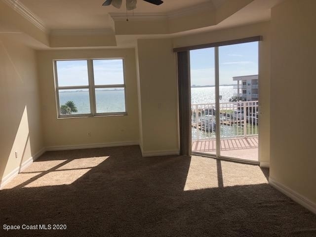 550 S Banana River Drive - Photo 11