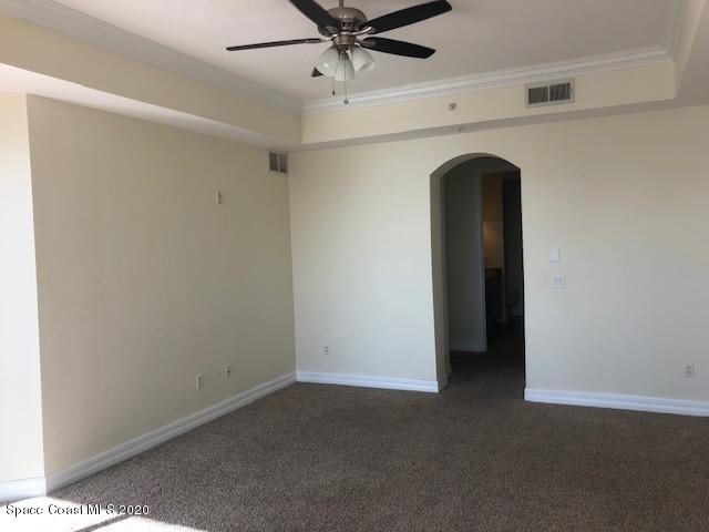 550 S Banana River Drive - Photo 12