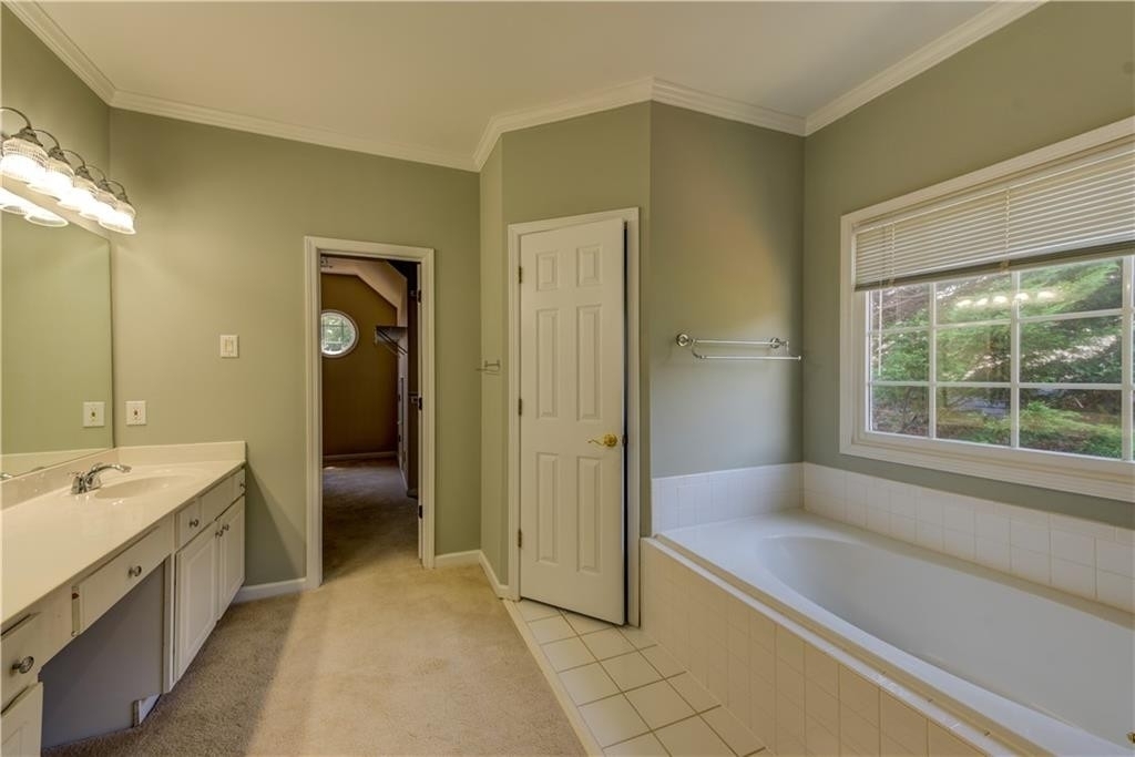 110 Jilstone Court - Photo 11