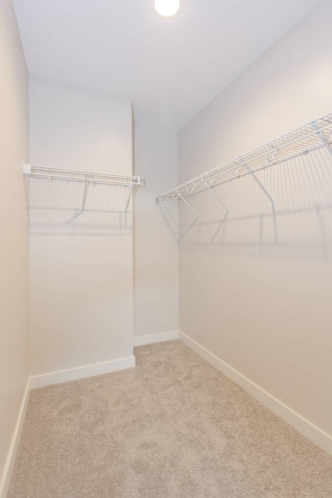 101 Nott Terrace - Photo 11