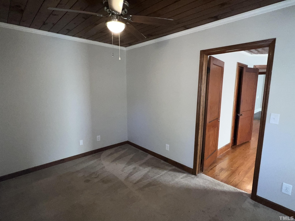 103 Clay Street - Photo 15