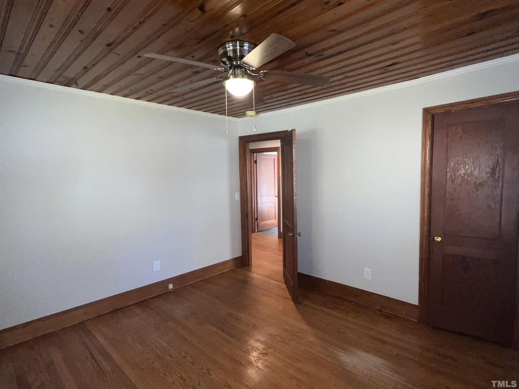 103 Clay Street - Photo 10