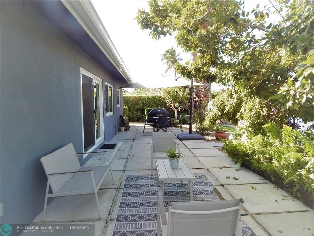 2375 Se 10th St - Photo 23