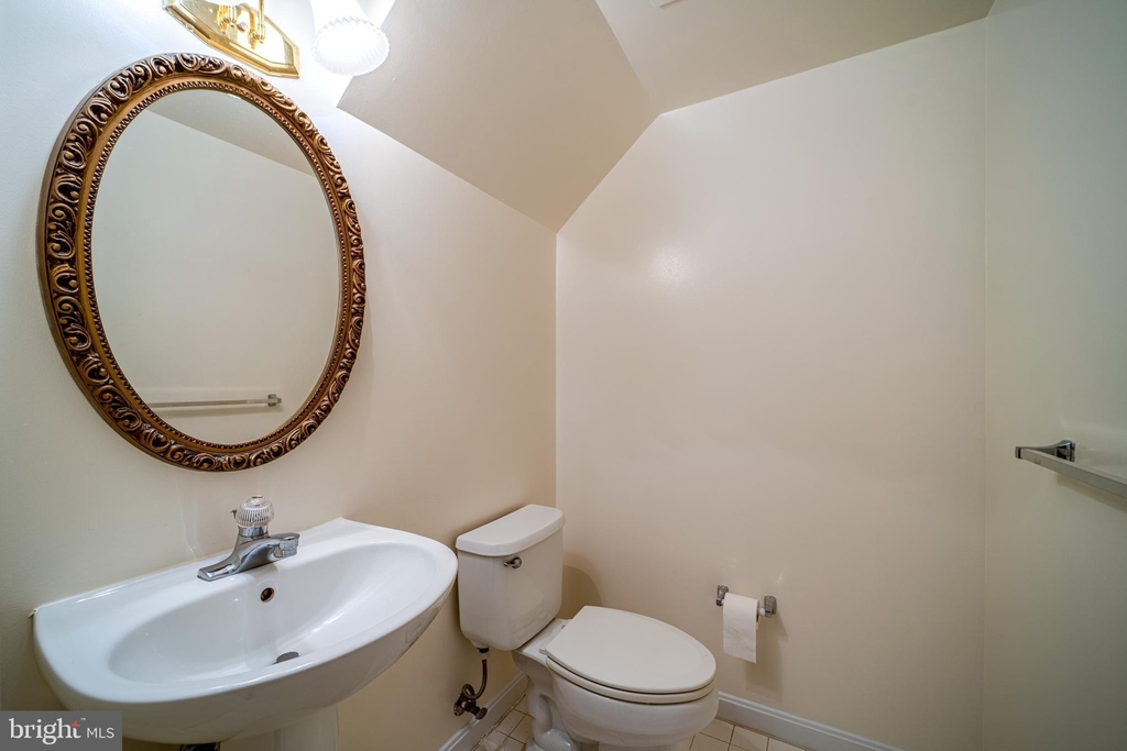 5924 Terrapin Place - Photo 19