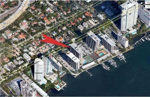 1915 Brickell Ave - Photo 7