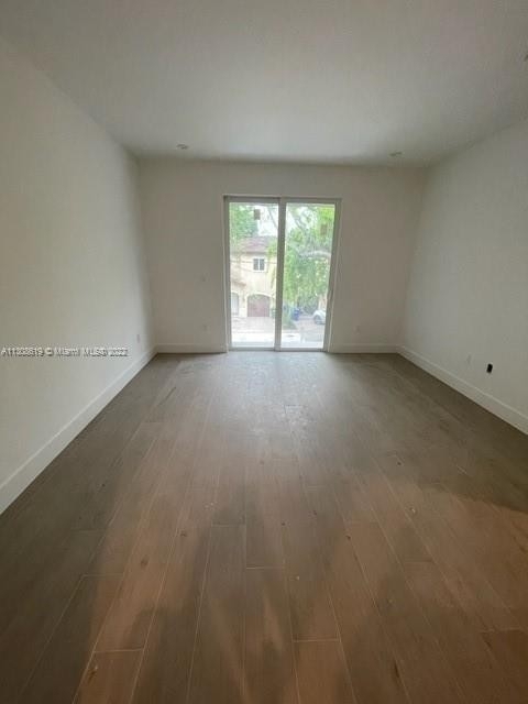 3582 Sw 23 - Photo 11