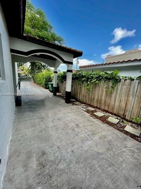 4050 Sw 11th St - Photo 22