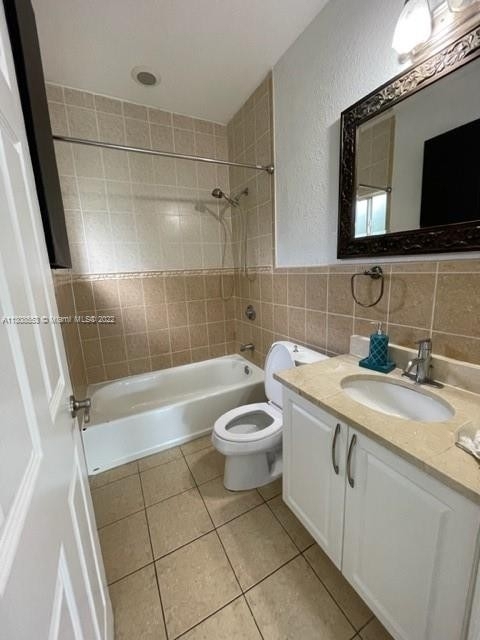 4050 Sw 11th St - Photo 8