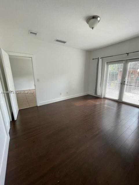 4050 Sw 11th St - Photo 16