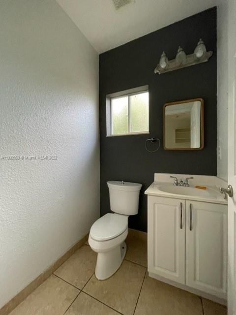 4050 Sw 11th St - Photo 12