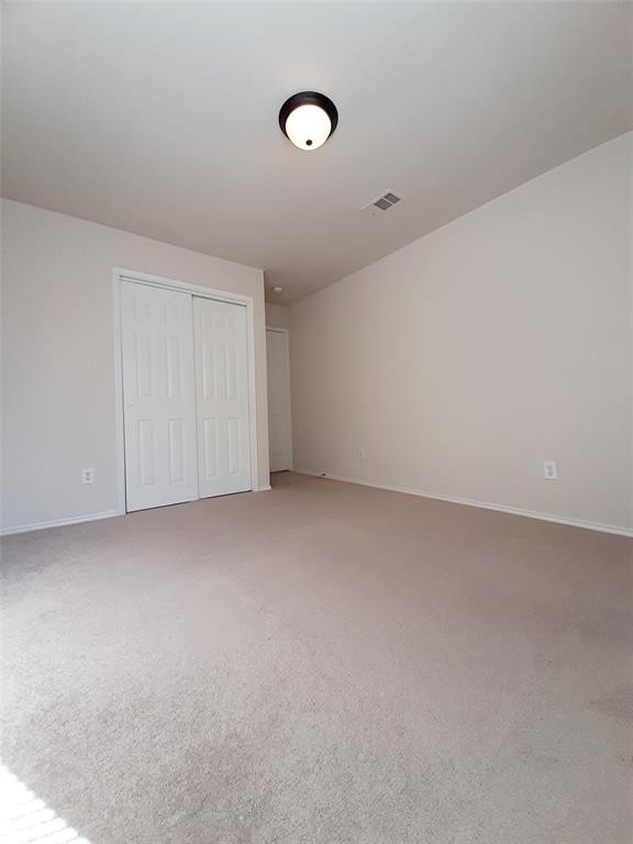 13248 Berrywood Trail - Photo 28