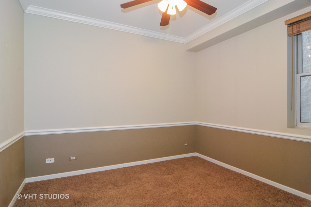 2317 W Wolfram Street - Photo 6