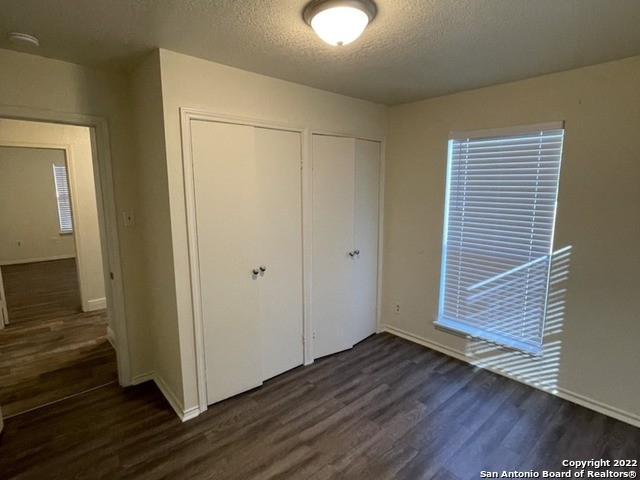 135 E Villaret Blvd - Photo 10