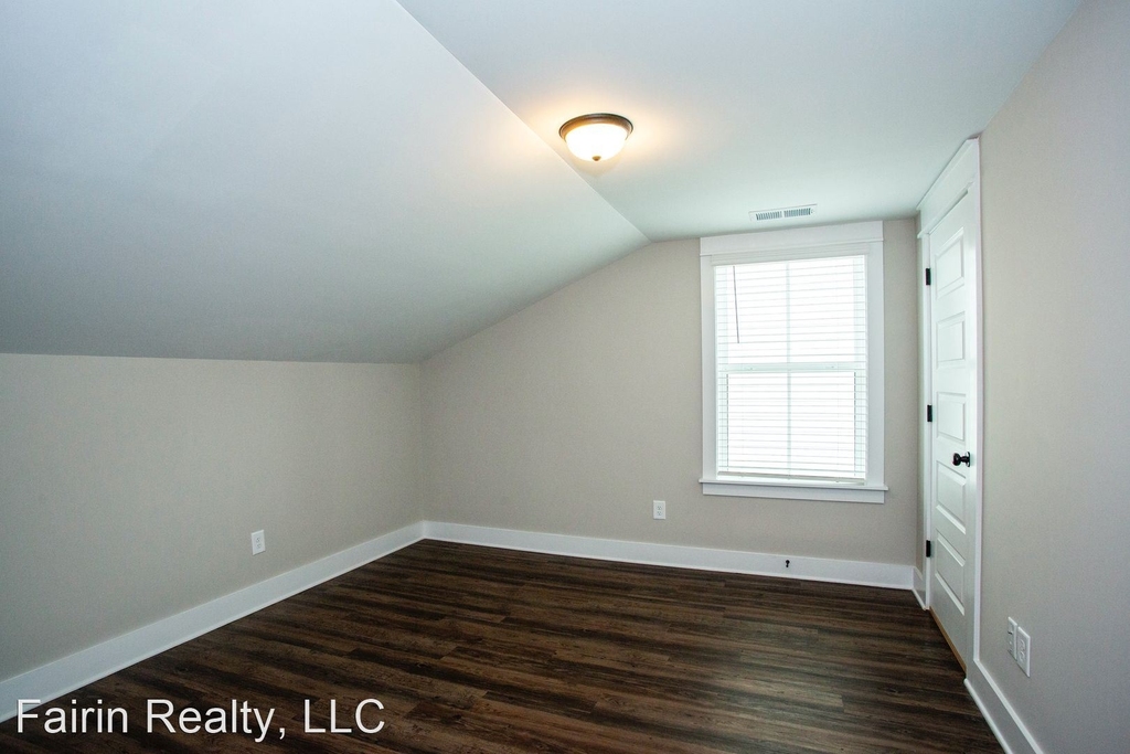 1500 Cottage Grove - Photo 12