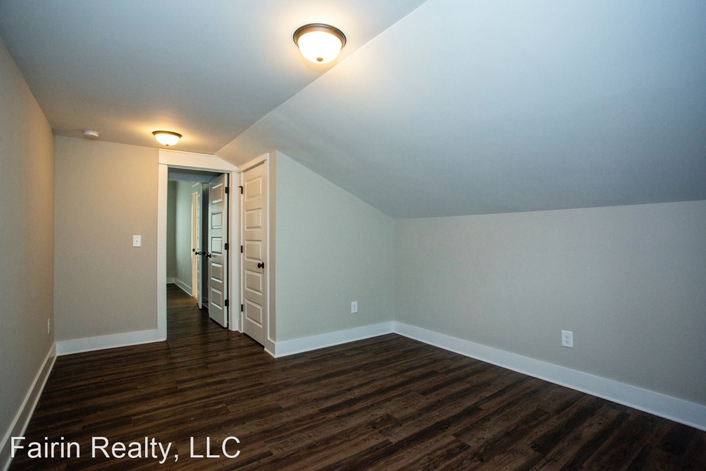 1500 Cottage Grove - Photo 11