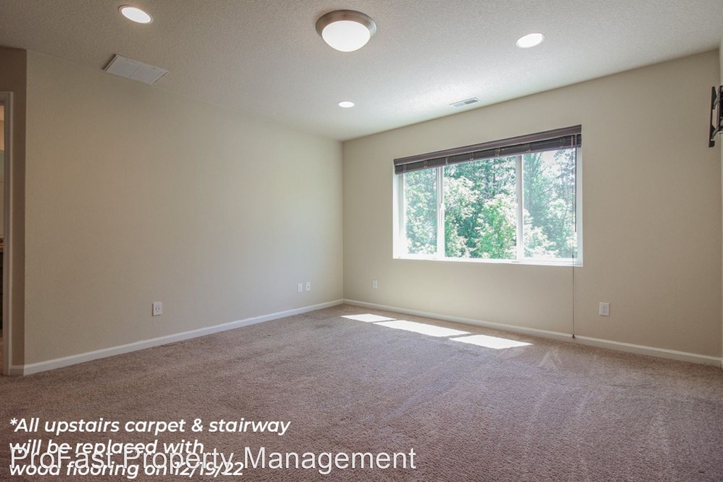 6300 Se Imagine Way - Photo 16