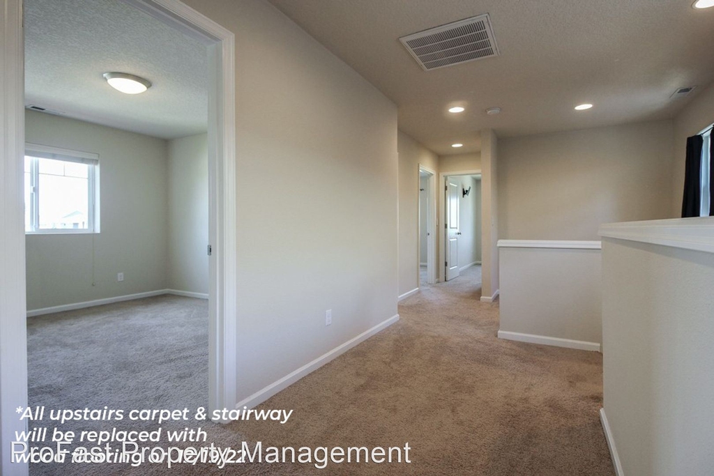 6300 Se Imagine Way - Photo 22