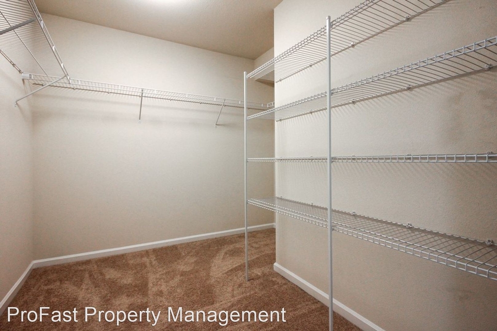 6300 Se Imagine Way - Photo 21