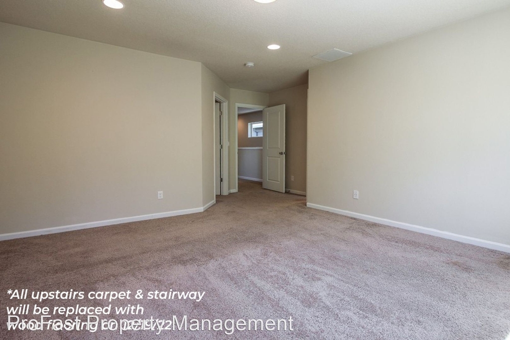 6300 Se Imagine Way - Photo 17