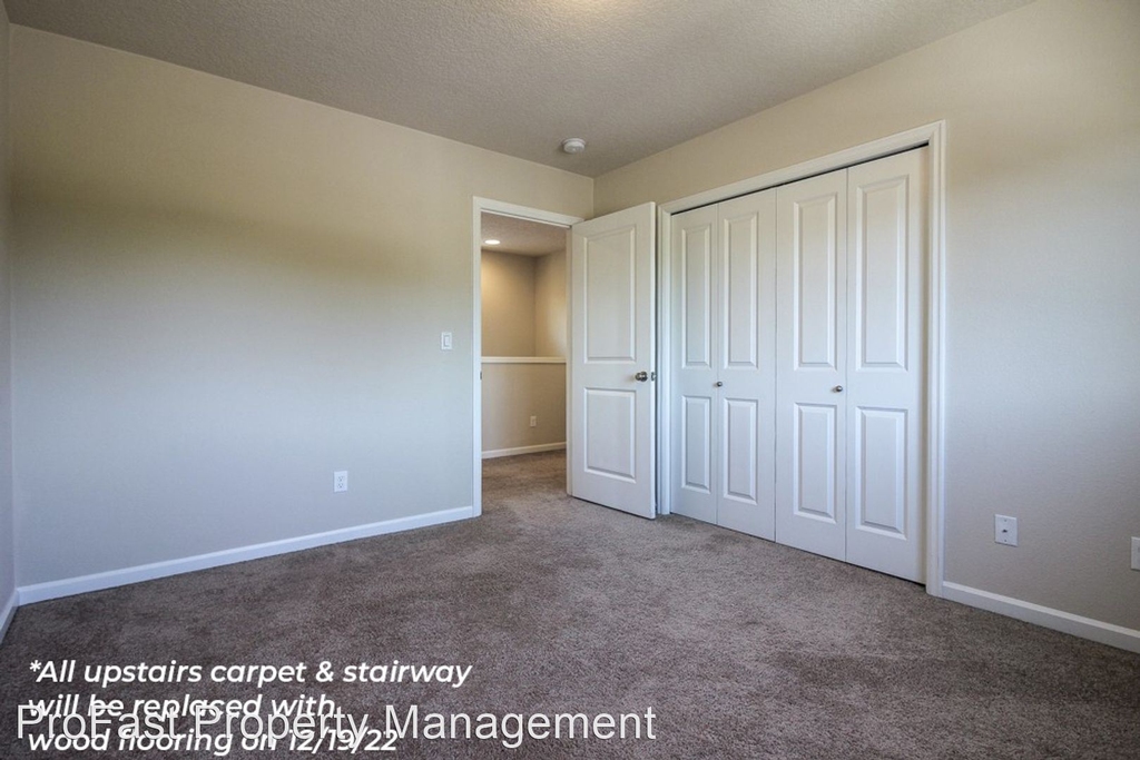 6300 Se Imagine Way - Photo 25