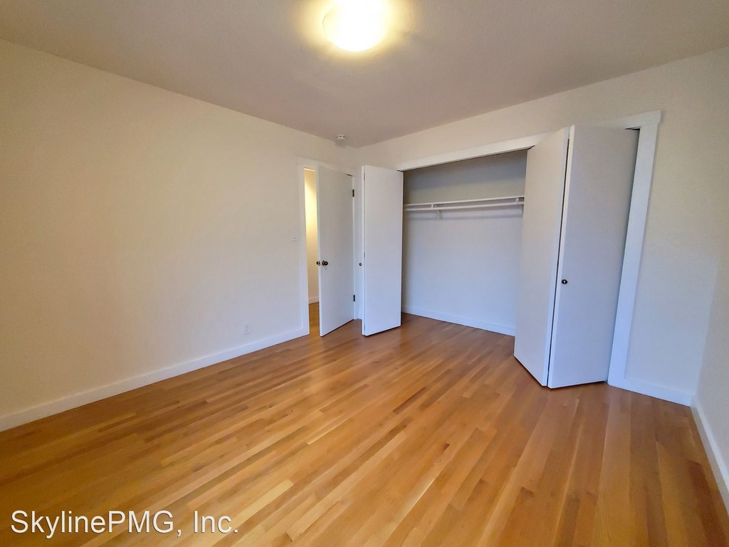 1242 20th Avenue - Photo 10