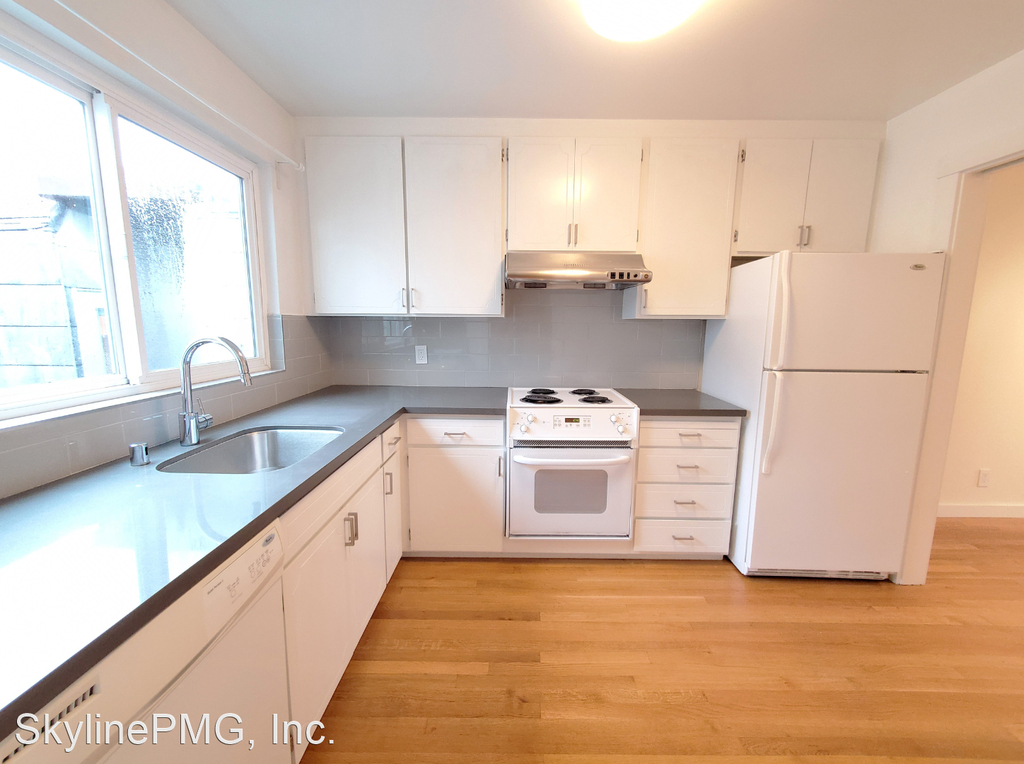 1242 20th Avenue - Photo 15