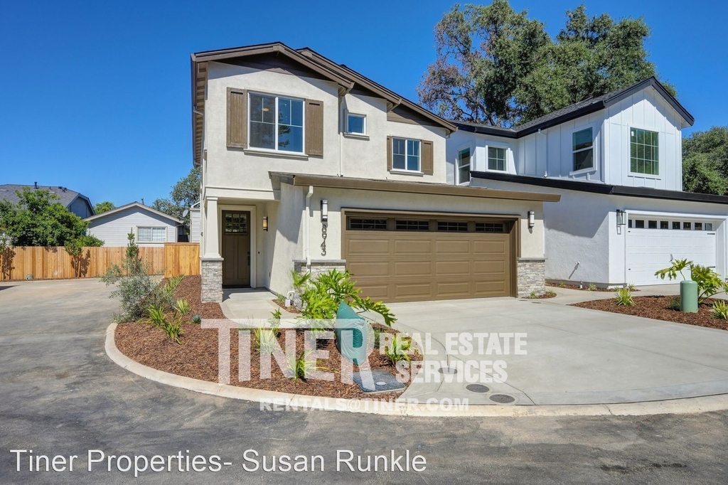 8943 Fair Oaks Blvd. - Photo 25