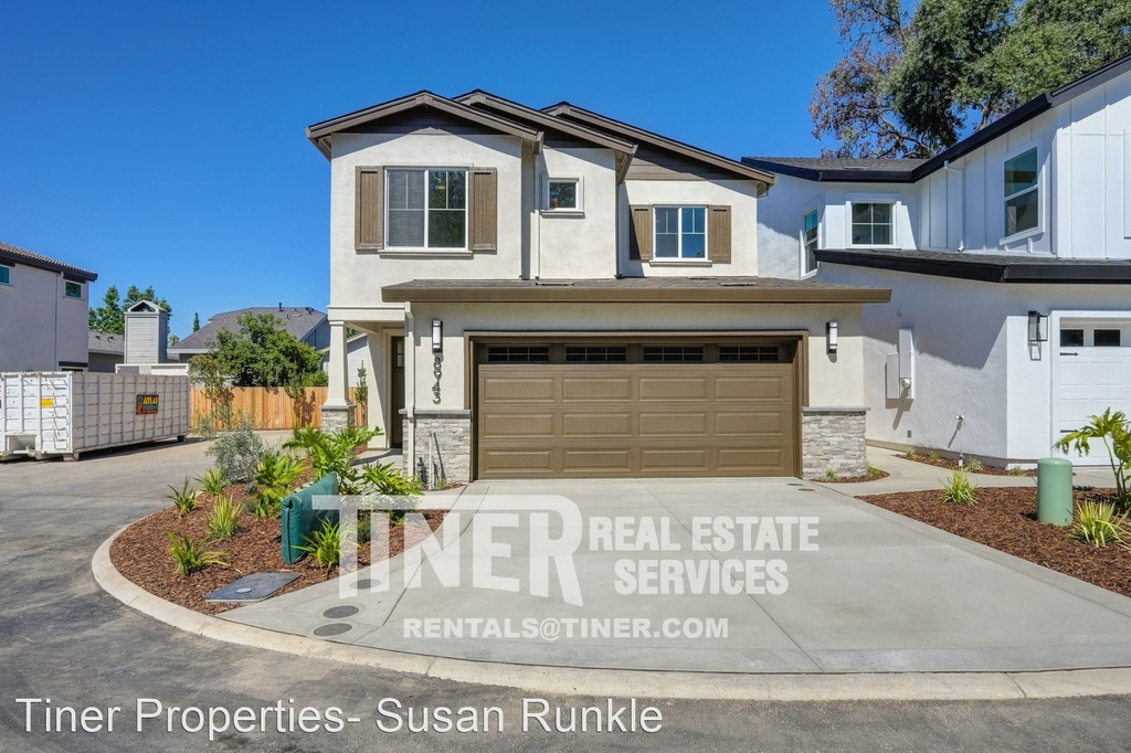 8943 Fair Oaks Blvd. - Photo 0