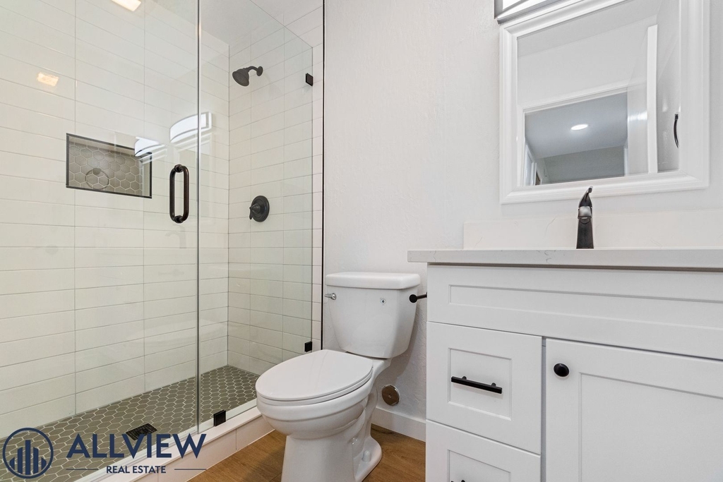 207 Oswego Avenue - Photo 12