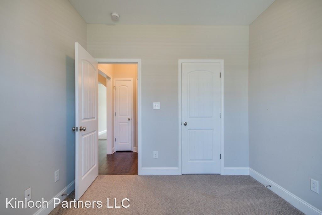 2925 Cason Lane - Photo 15