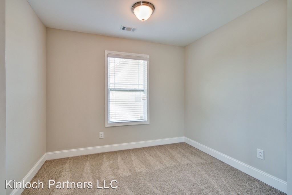 2925 Cason Lane - Photo 22