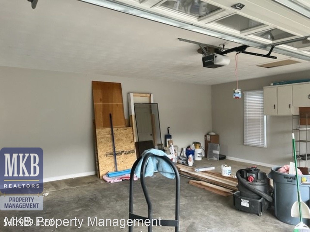 3711 Glade Hill Creek - Photo 24