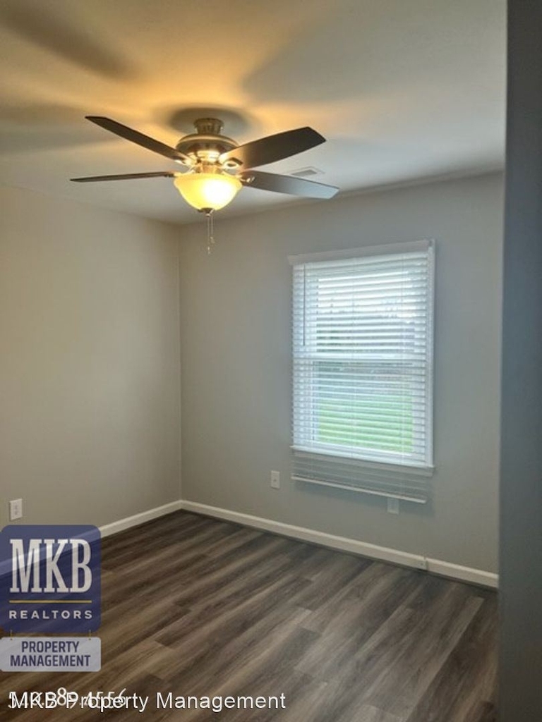 3711 Glade Hill Creek - Photo 16